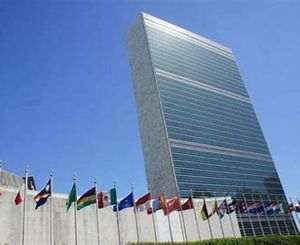 Raport ONU: Atacurile cu drone ruseşti în Herson constituie crime împotriva umanităţii